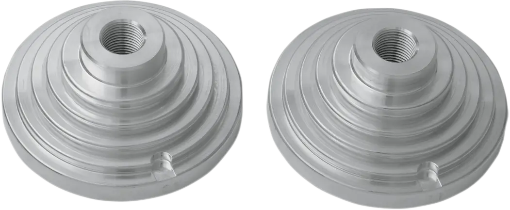 Pro Design Cool Domes 21cc