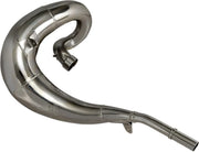 Fmf Gnarly Avgasrör För 200-500cc 2-taktsmotorer