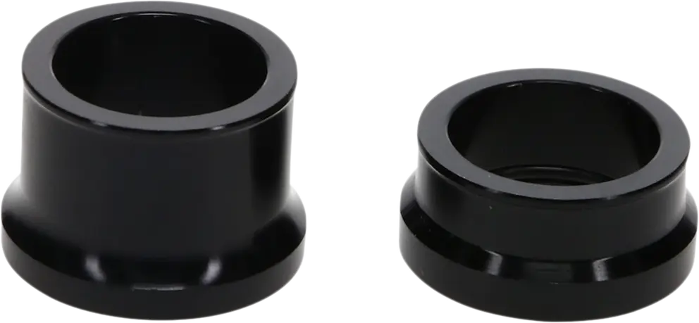 Prox Rear Wheel Spacer Kit