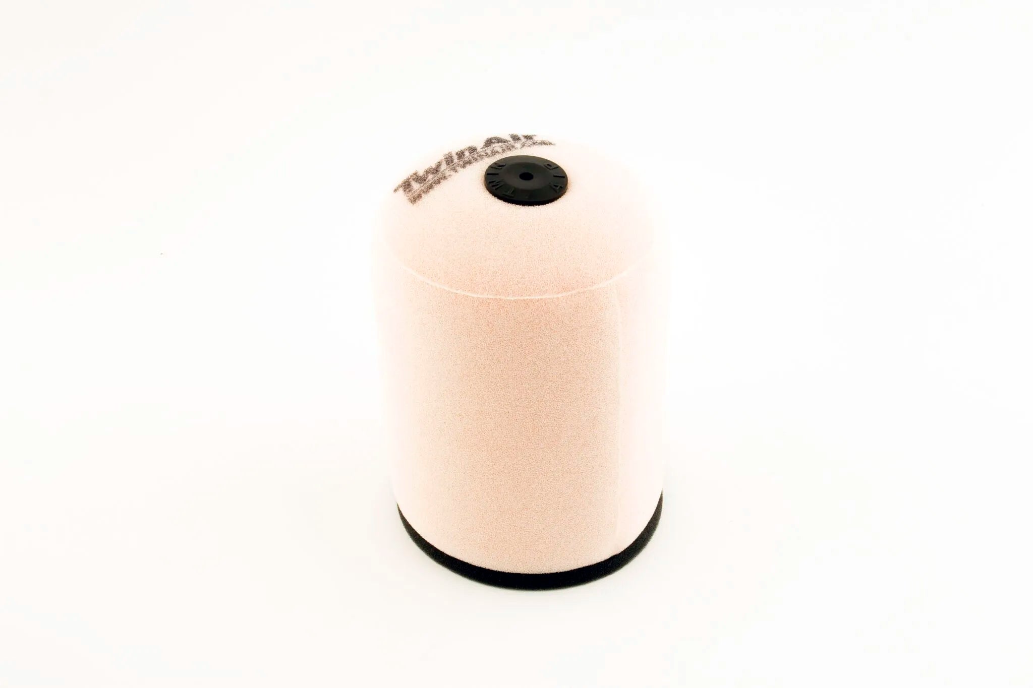 Twin Air Backfire Air Filter