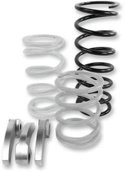Epi Sport Utility Clutch Kit For 27-28" Tires