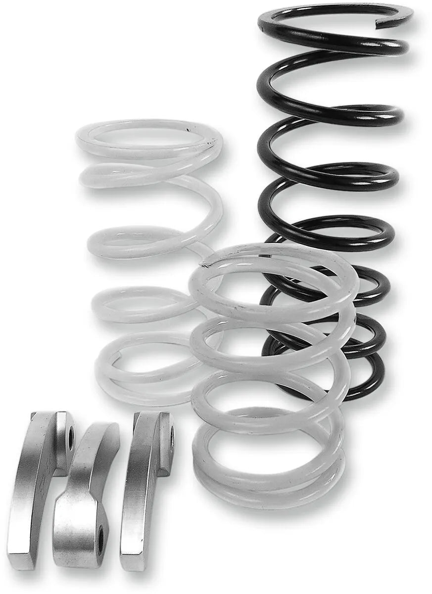 Epi Sport Utility Clutch Kit For 27-28" Tires