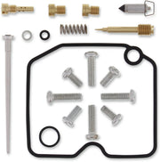Moose Offroad Carburetor Repair Kit
