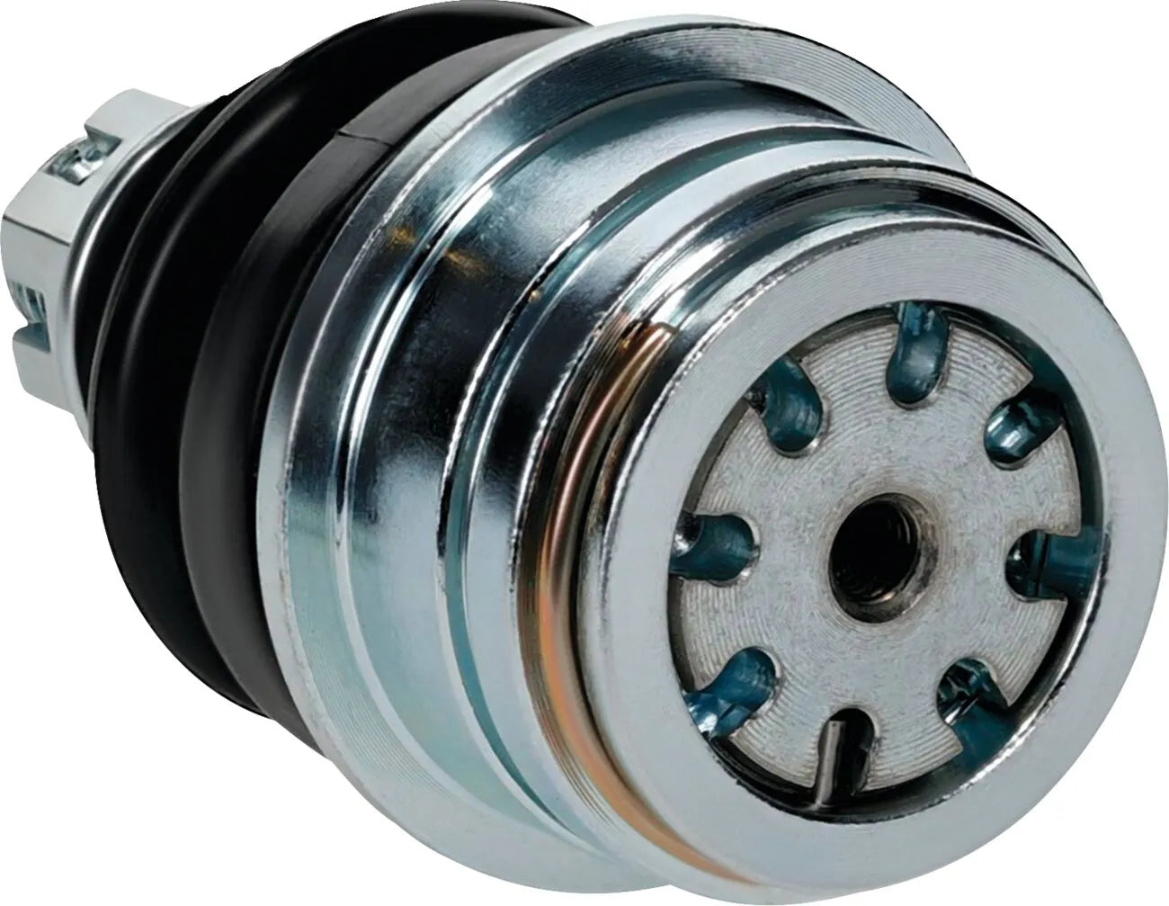 Moose Offroad A-arm Ball Joint Kit