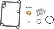 Moose Offroad Carburetor Repair Kit