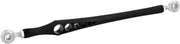 Performance Machine Holeshot Shift Rod
