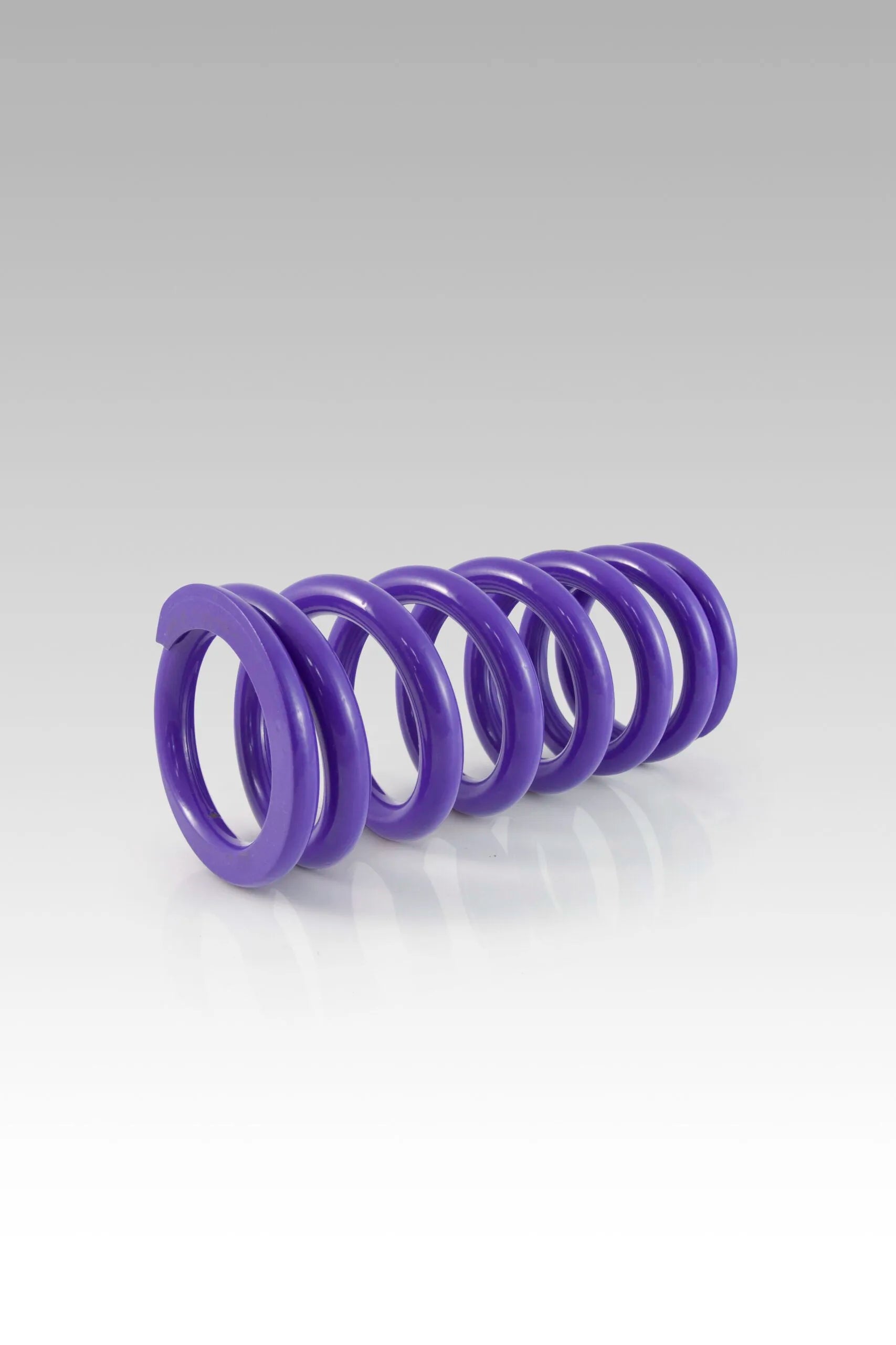 Hyperpro Lowering Link Rear 25mm