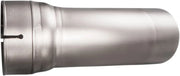 Akrapovic Link Pipe För Lågmonterad Ljuddämpare
