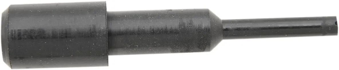 Drag Specialties Bakre Broms Kaliber Dämpare