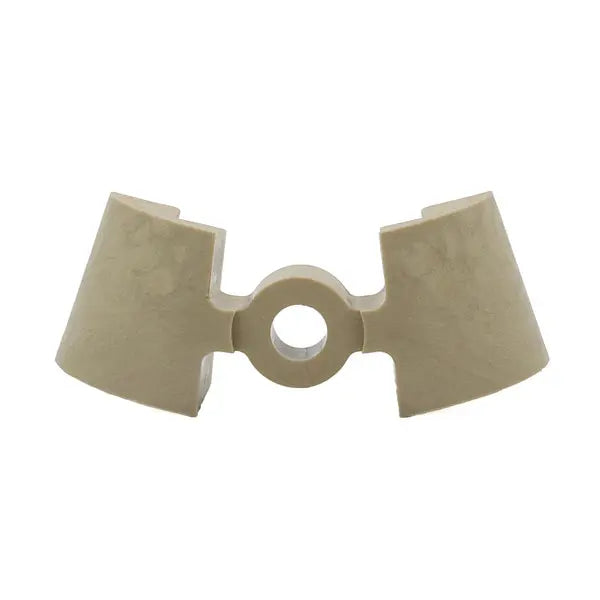 EPI Clutch Rebuild Kit for Can Am