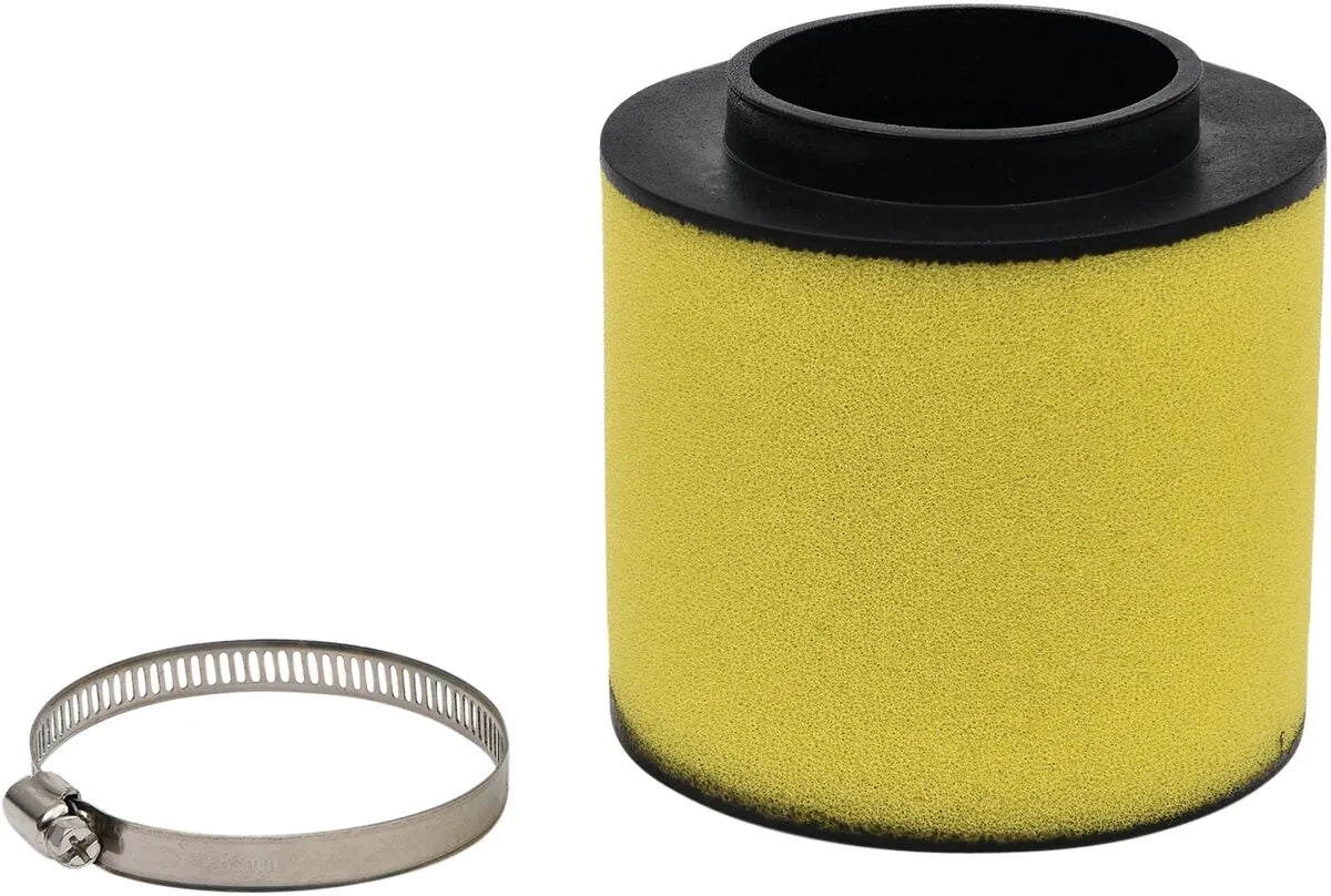All Balls Replacement Air Filter
