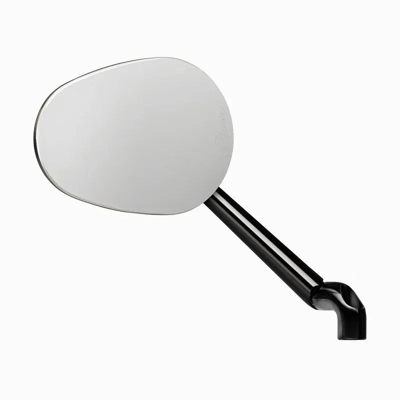 Motogadget Mo.view Club 110 Mm Mirror