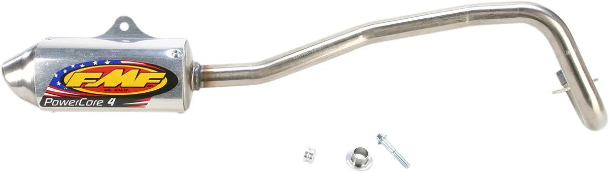 Fmf Mini Powercore 4 Avgassystem