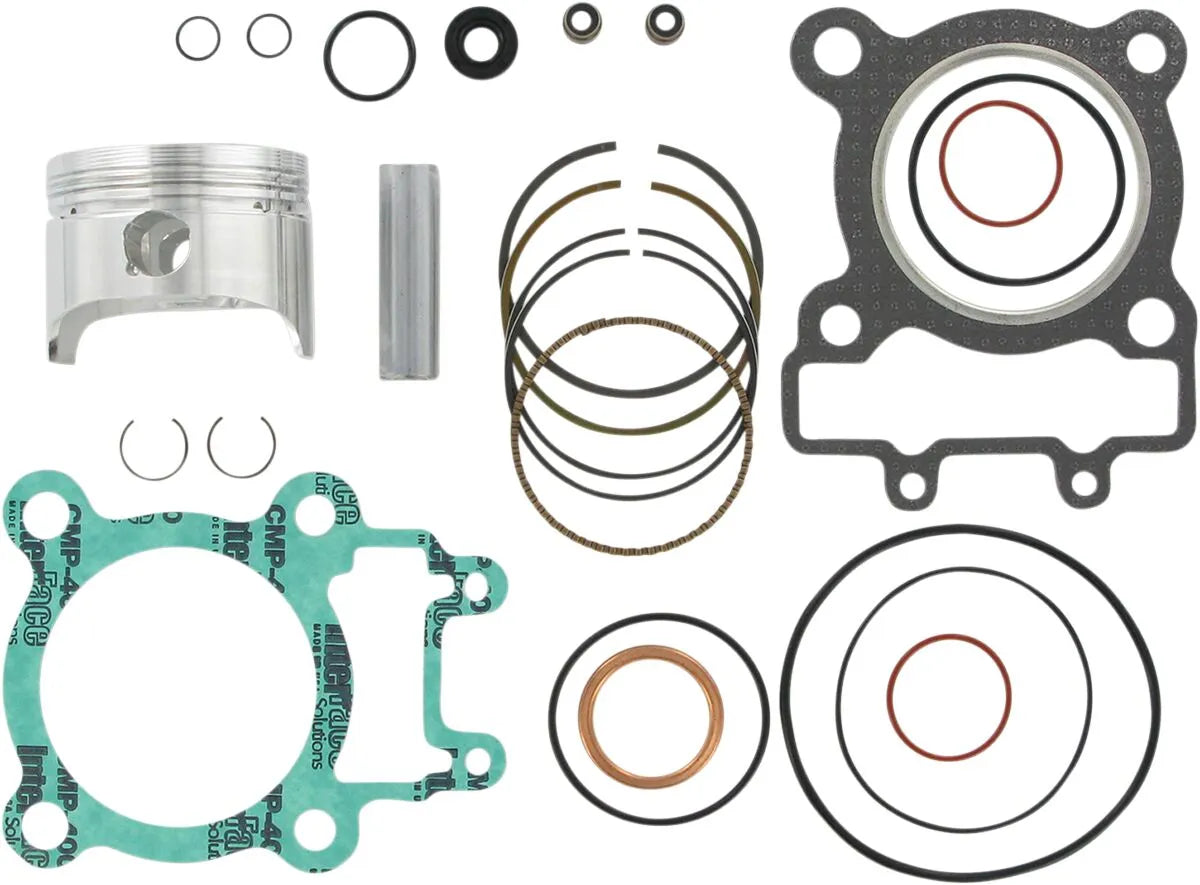 Wiseco 215cc 4-stroke Piston Kit
