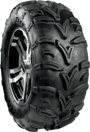 Duro Di2036 Kaden Tire 25x10-12 For Arctic Cat Wildcat