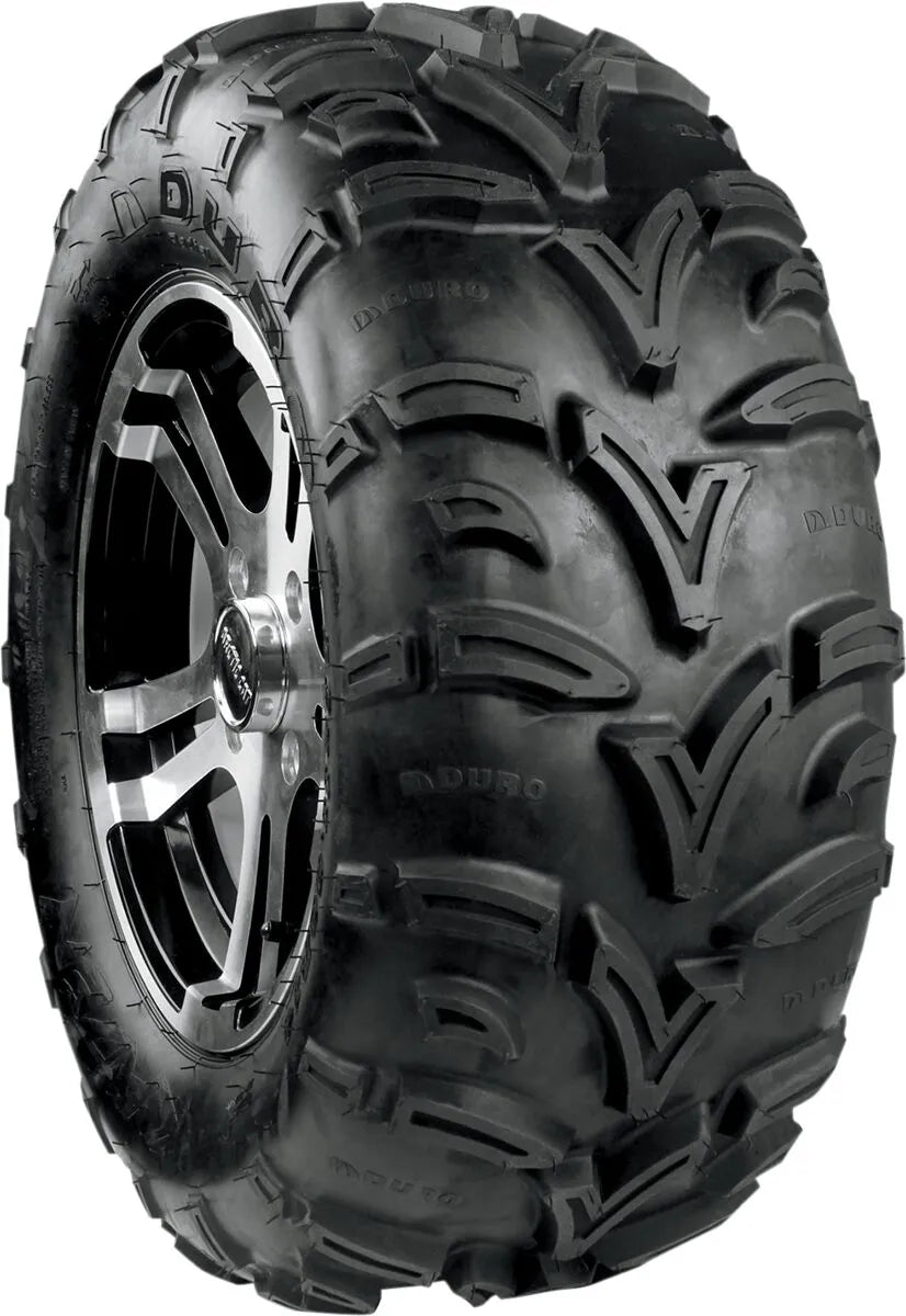 Duro Di2036 Kaden Tire 25x8-12
