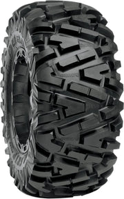Duro Di2025 Power Grip Tire 26x12r12