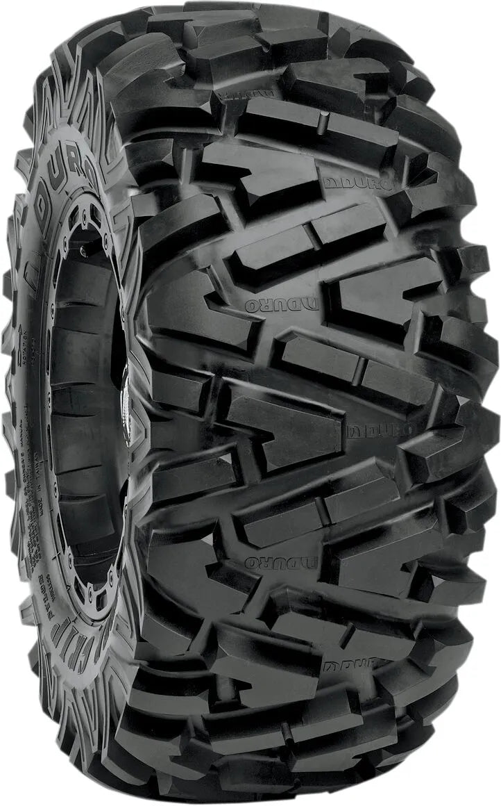 Duro Di2025 Power Grip Tire 26x12r12