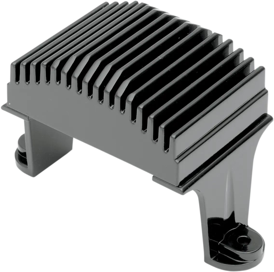 Cycle Electric Rectifying Regulator - 50 Amp