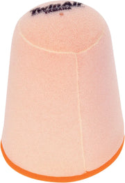 Twin Air Standard Air Filter