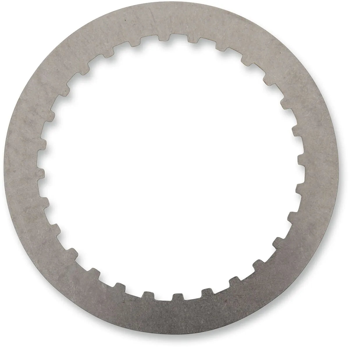 Barnett Clutch Steel Drive Plate