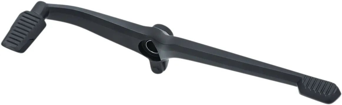 Kuryakyn Omni Heel-toe Shift Lever