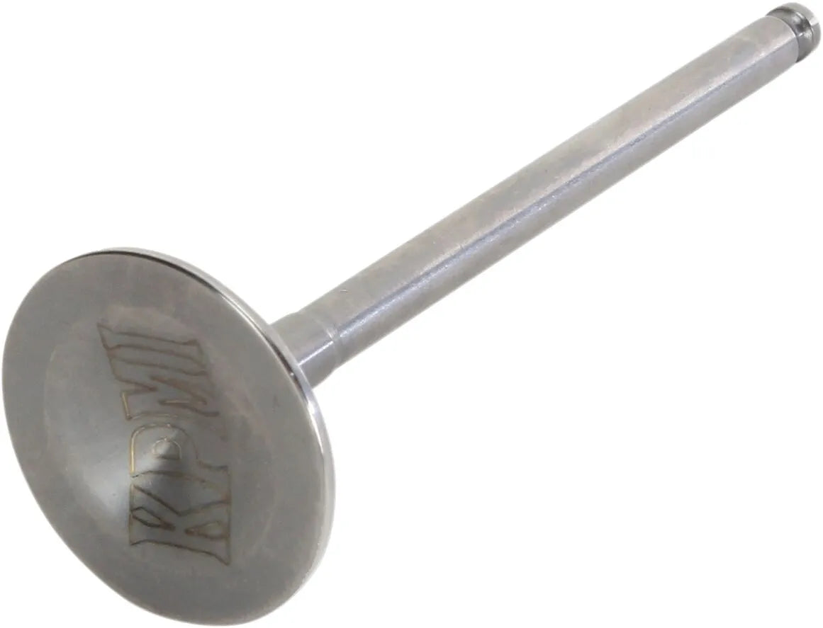 Kibblewhite Titanium Engine Valve