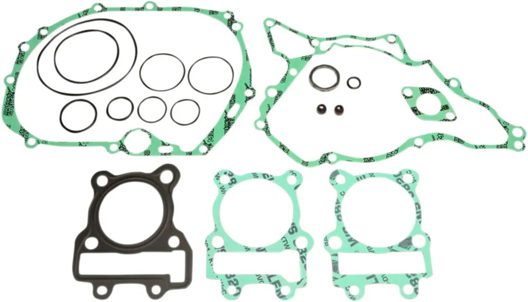 Athena Complete Gasket Kit