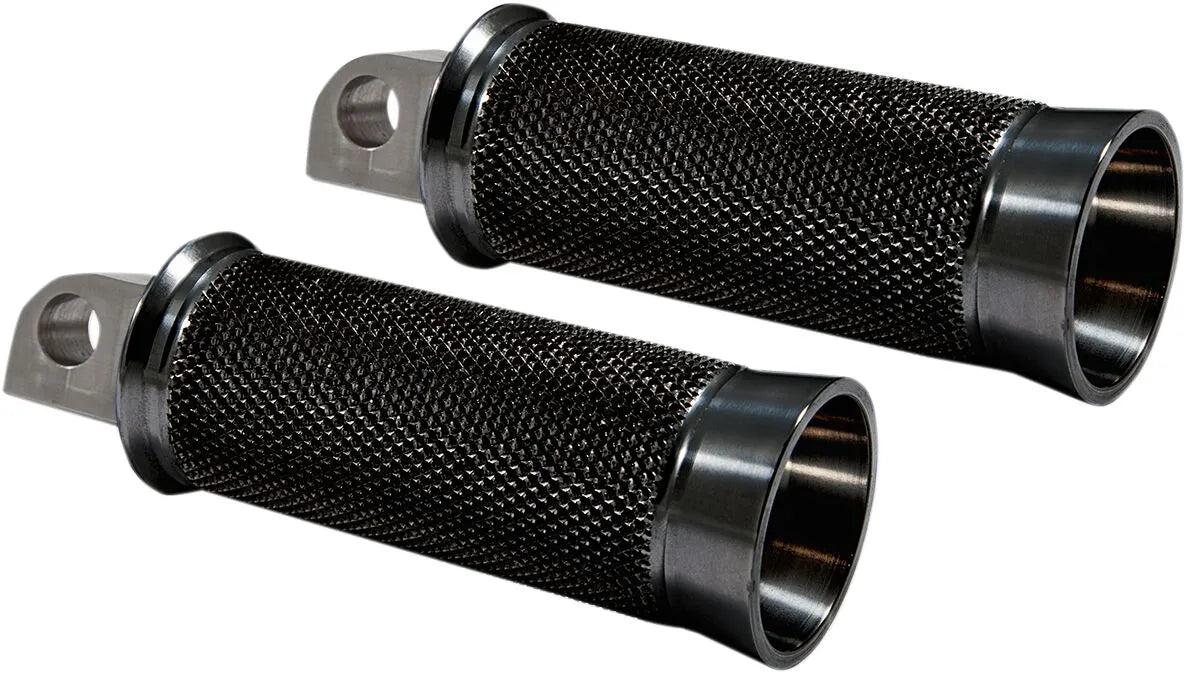 Speed Merchant Cruiser Pegs - Male Mount