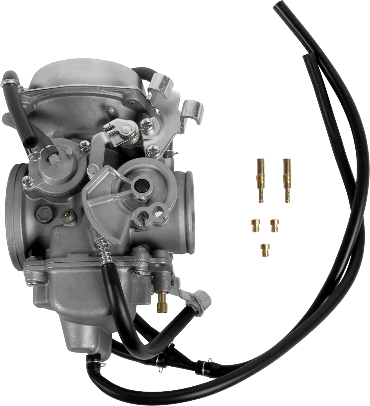 Moose Offroad Replacement Carburetor