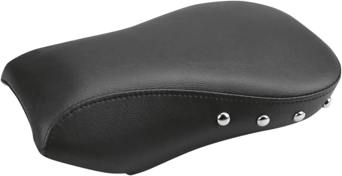 Saddlemen Renegade Pillion Pad - For Harley Davidson