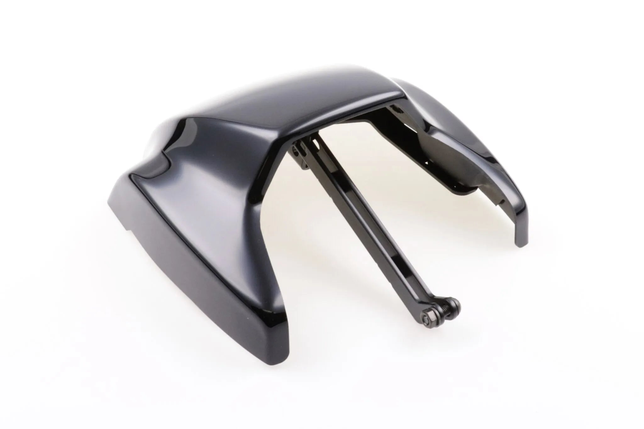 Cult Werk Headlight Mask