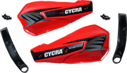 CYCRA Vortex Handshields w/ Abrasion Guards