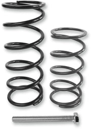 Epi Economy Clutch Kit For Trail Riding