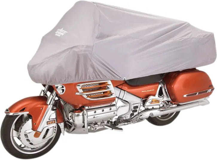 Ultragard Classic Half Cover For Motorcycles