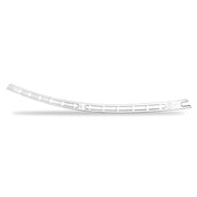 Performance Machine Windshield Trims