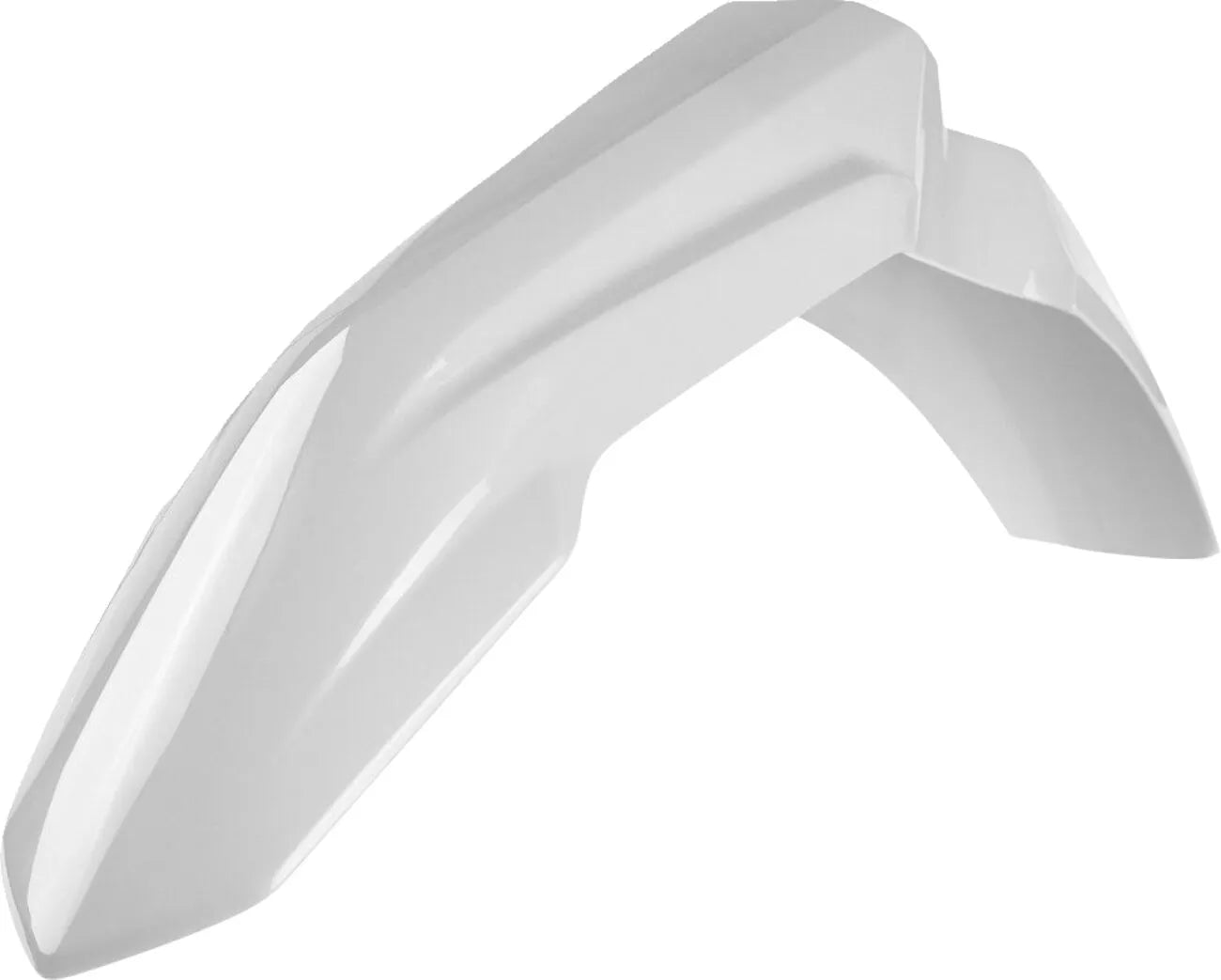 Polisport Front Fender