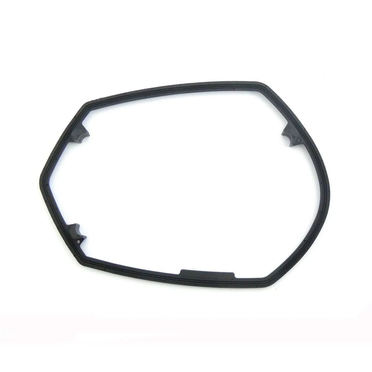 Athena Valve Cover Gasket for Motorcycle Engines