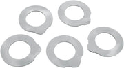 Eastern Motorcycle Parts Star Hub Outer Thrust Washers