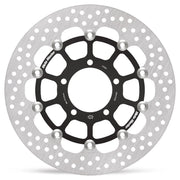 Moto-Master Halo Series Flytande Racing Rotor