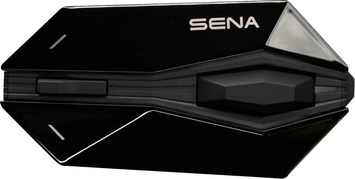 Sena 60X Communication System Black