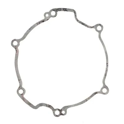 Prox Clutch Cover Gasket