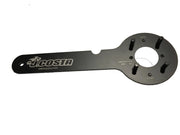 J. Costa Clutch Tool For Scooters