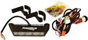 Powermadd Automatic Reverse Led Light Kit
