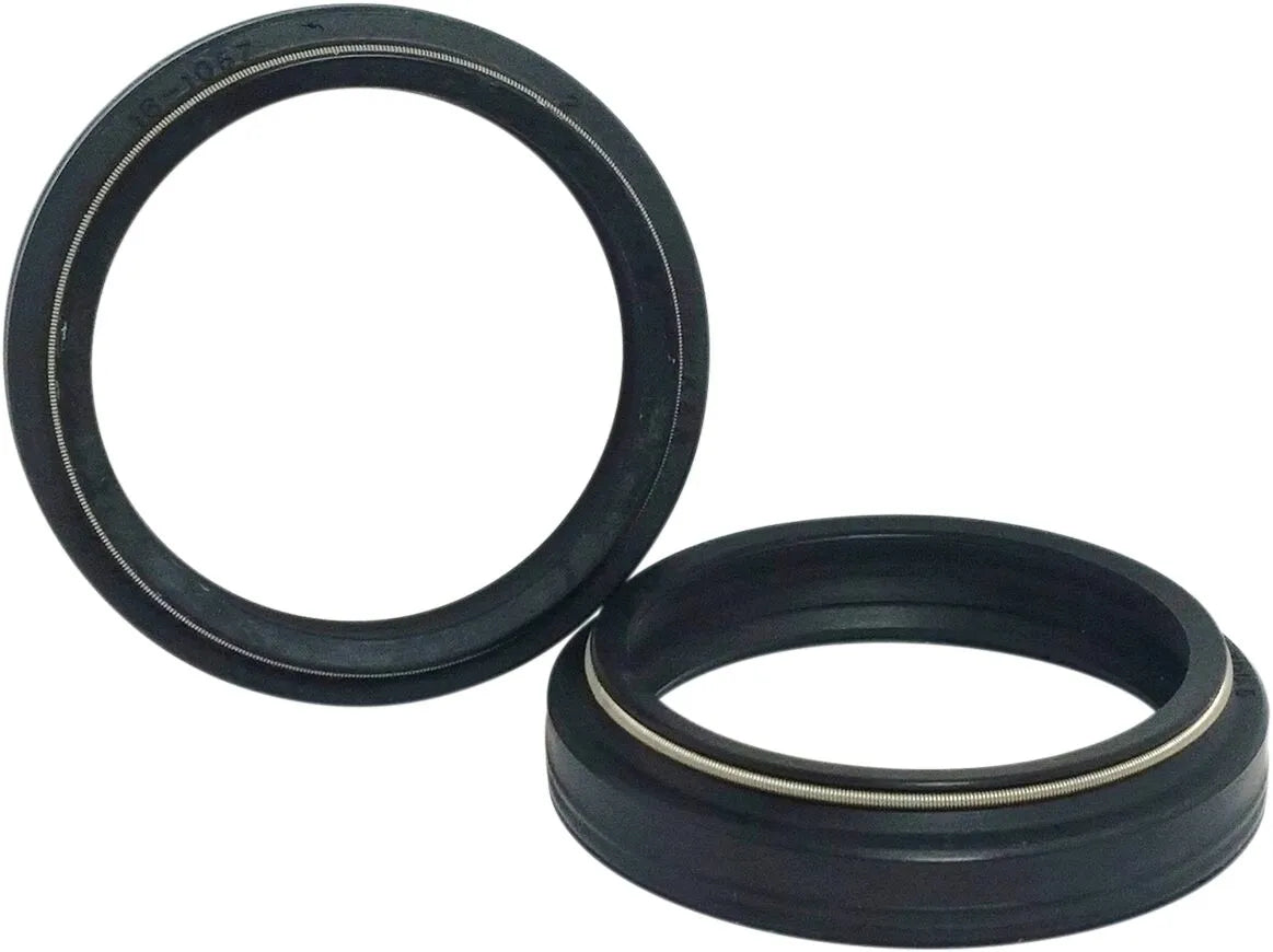 K&s Technologies Fork Seals