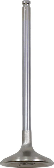 Kibblewhite White Diamond Engine Valve