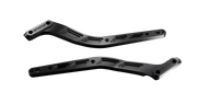 Heinz Bikes Softail Fender Struts Kit