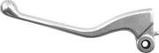 Accossato Clutch Lever Replacement