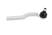 Epi Front A-arm Bushing Kit