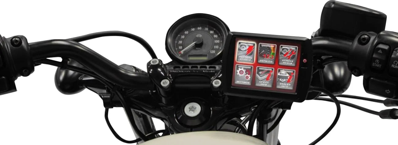 Dynojet Power Vision Tuning Module